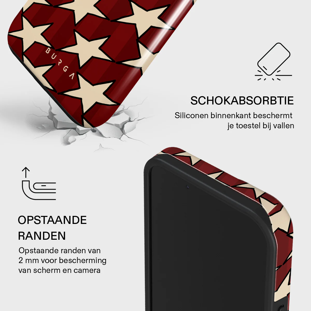 Productafbeelding 4