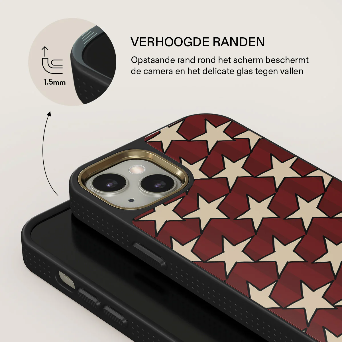 Productafbeelding 8
