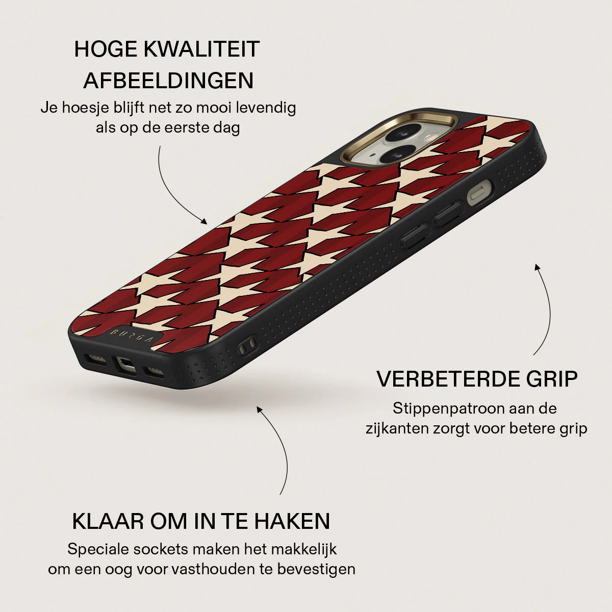 Productafbeelding 9