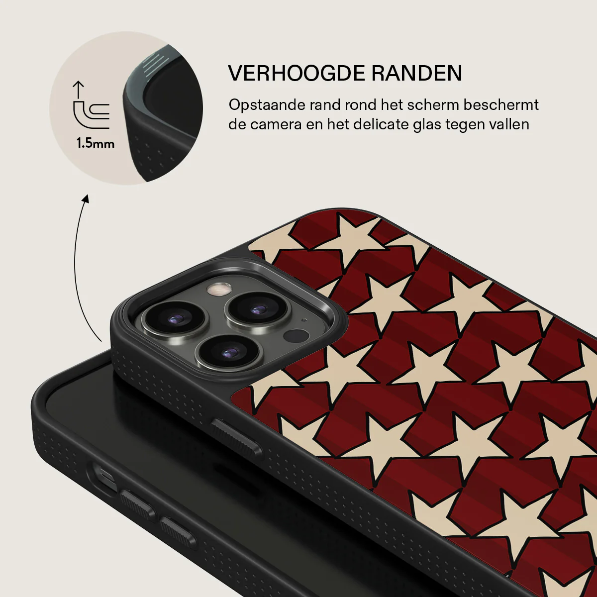 Productafbeelding 15