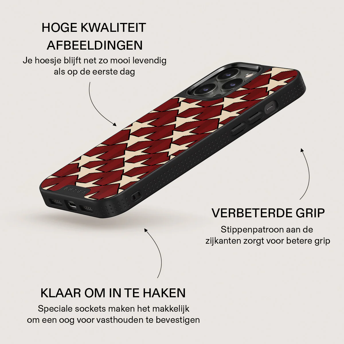 Productafbeelding 16