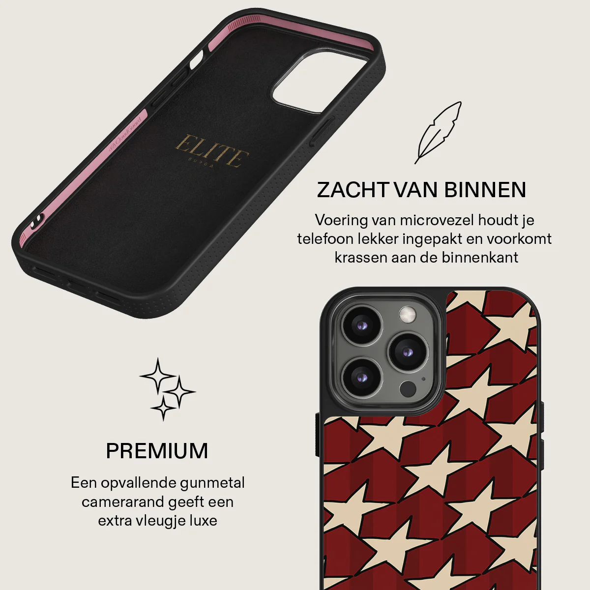 Productafbeelding 17