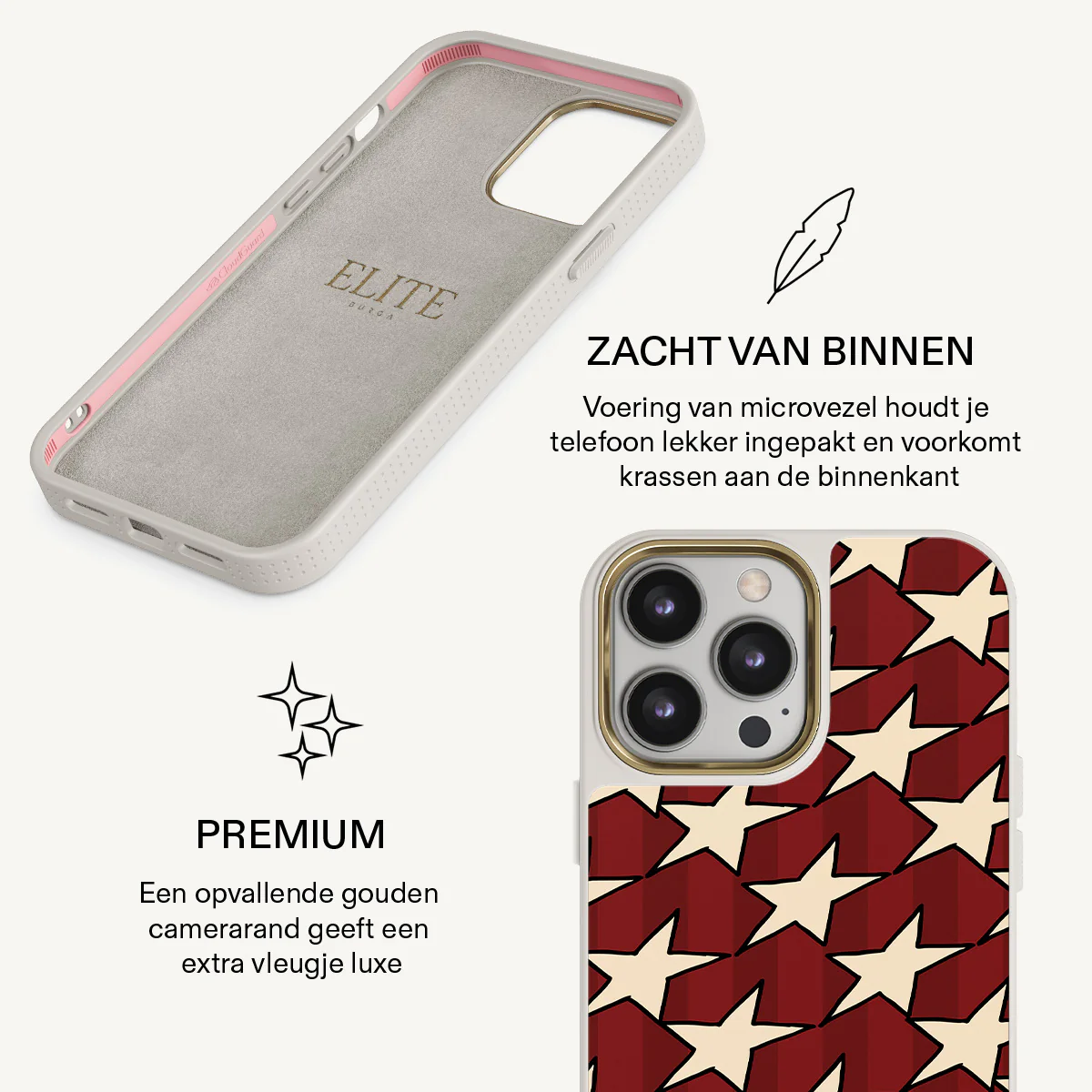 Productafbeelding 24