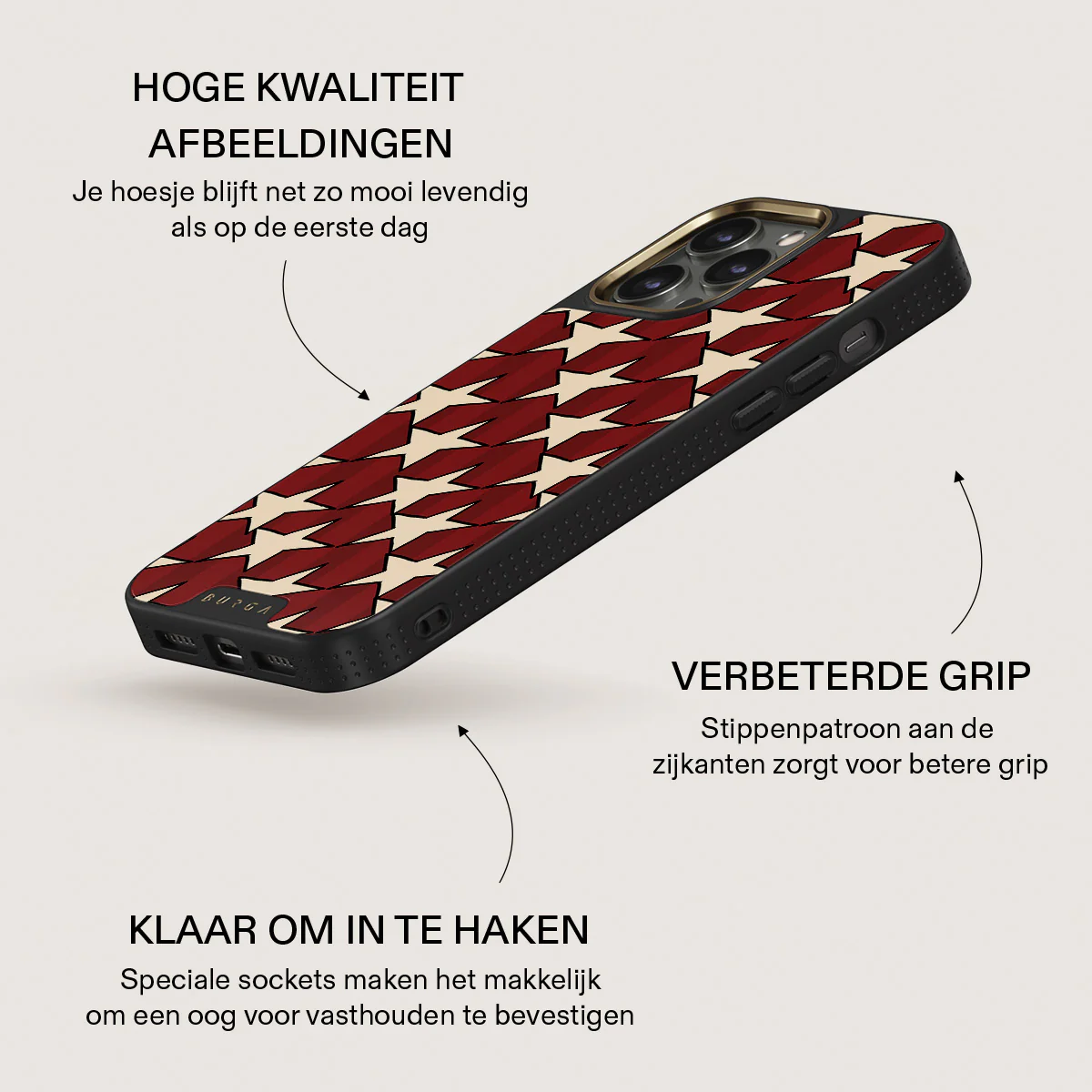 Productafbeelding 9