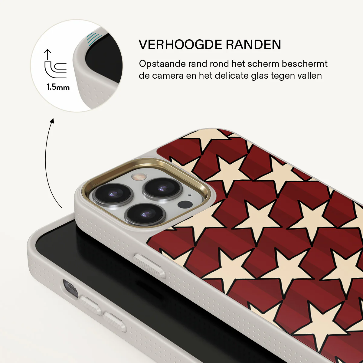 Productafbeelding 22