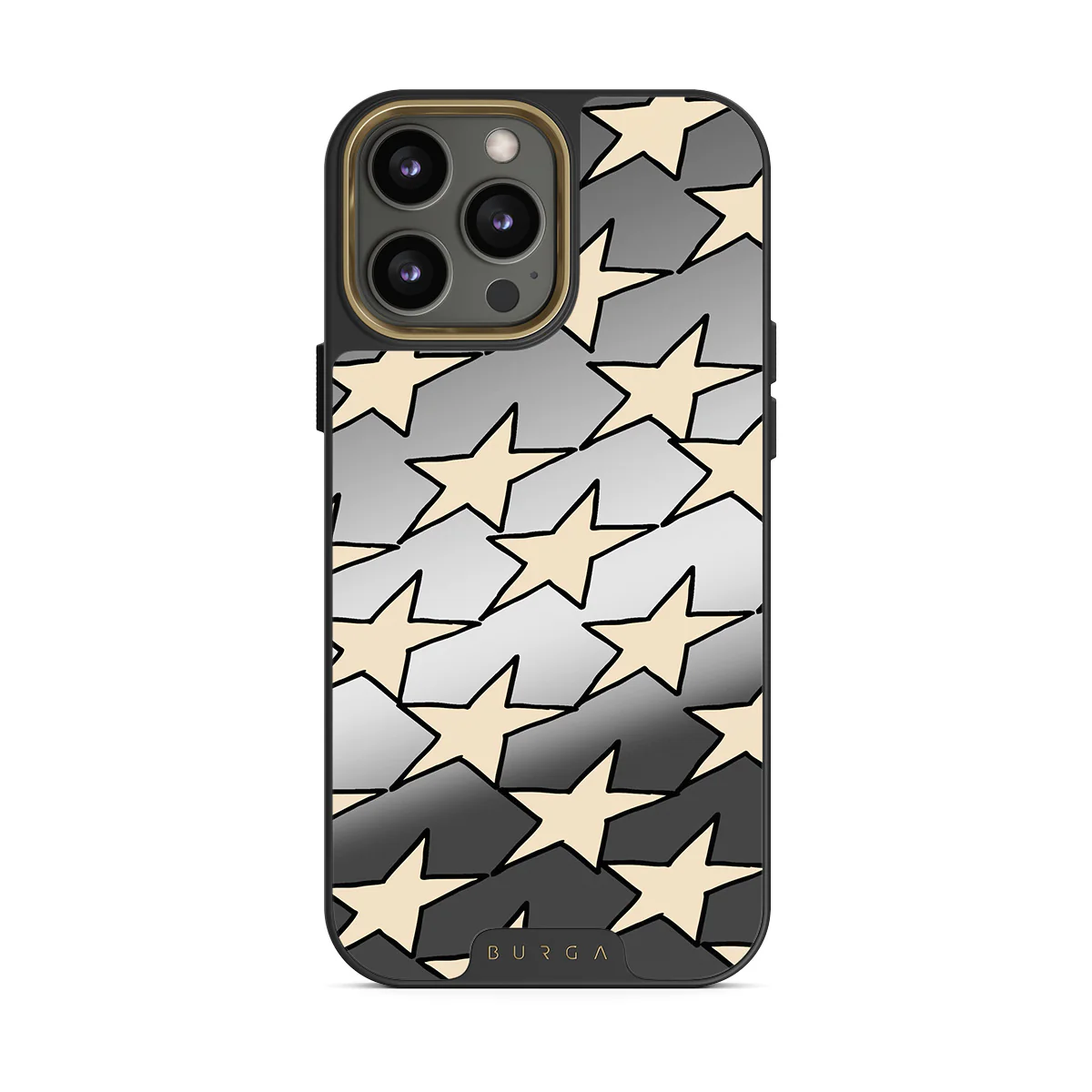 Productafbeelding 26