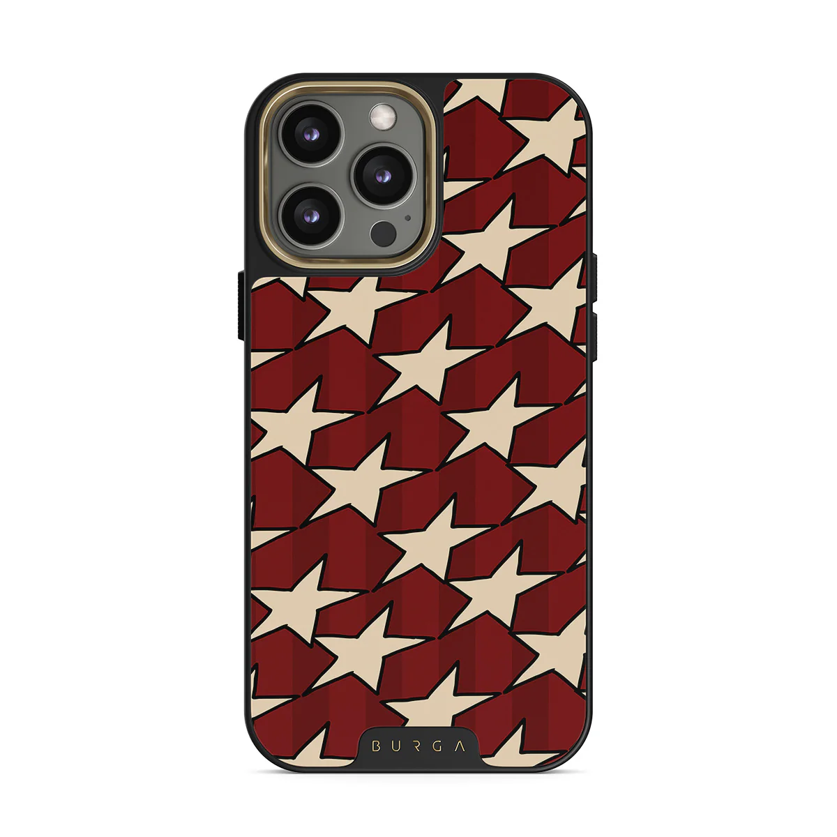 Productafbeelding 5