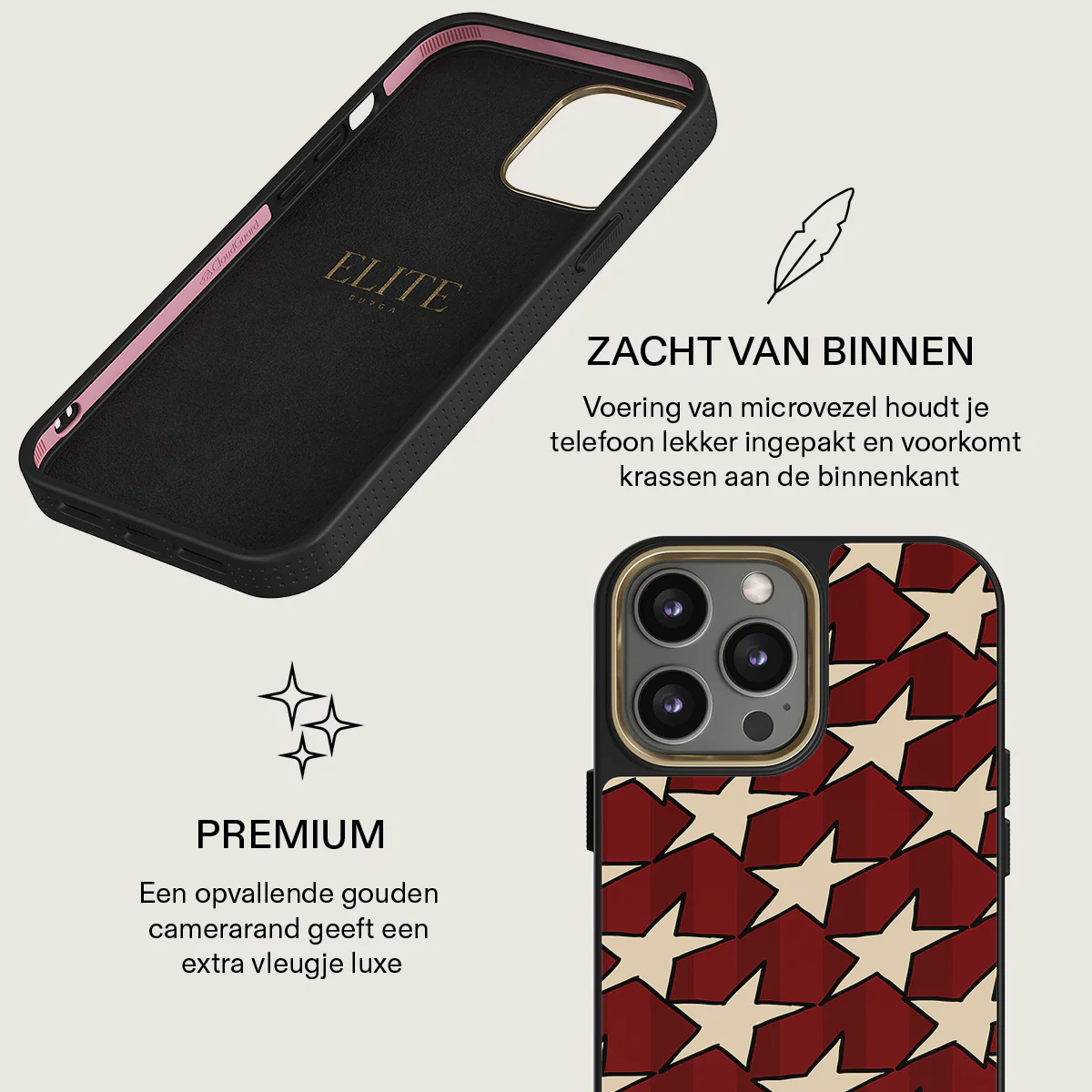 Productafbeelding 10