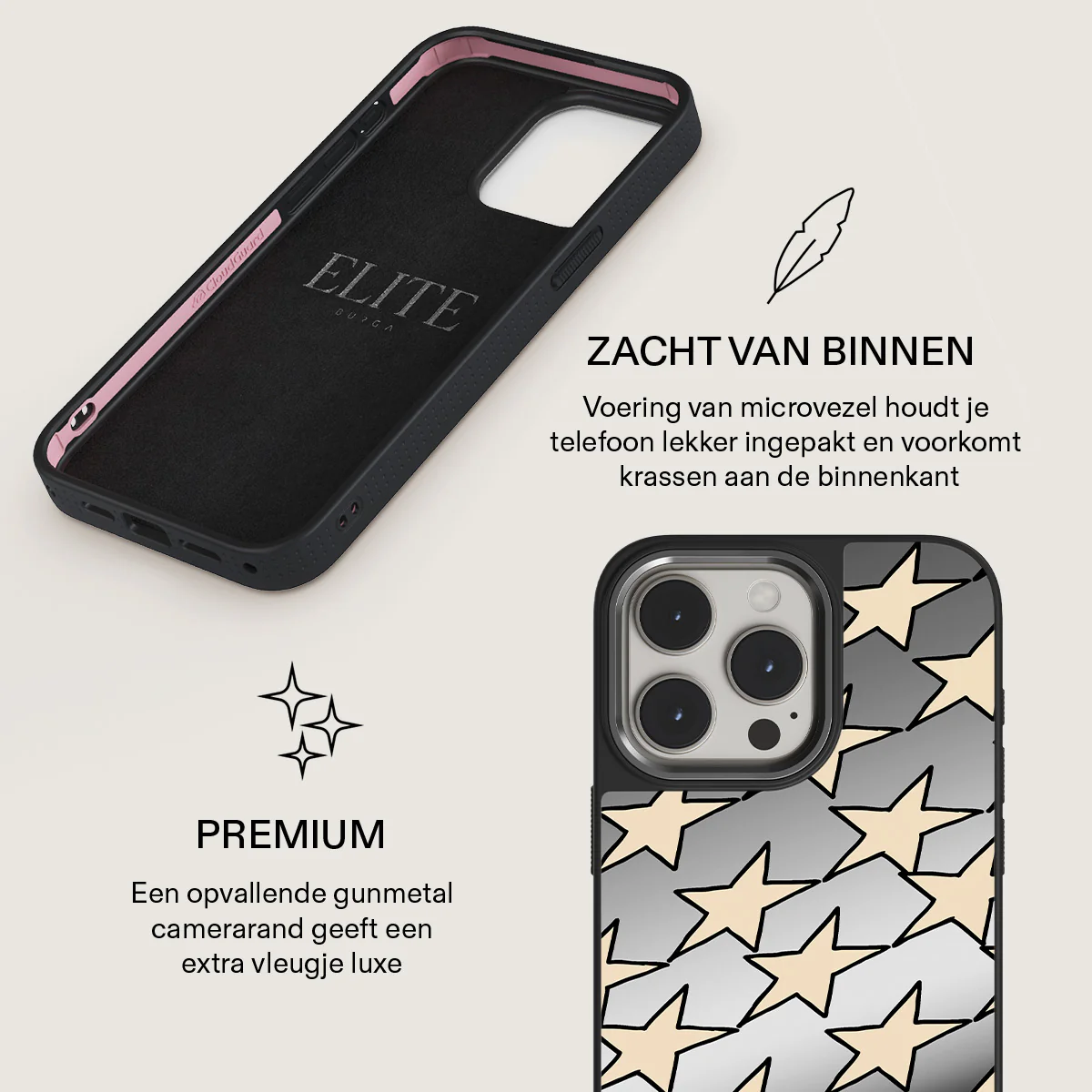 Productafbeelding 40