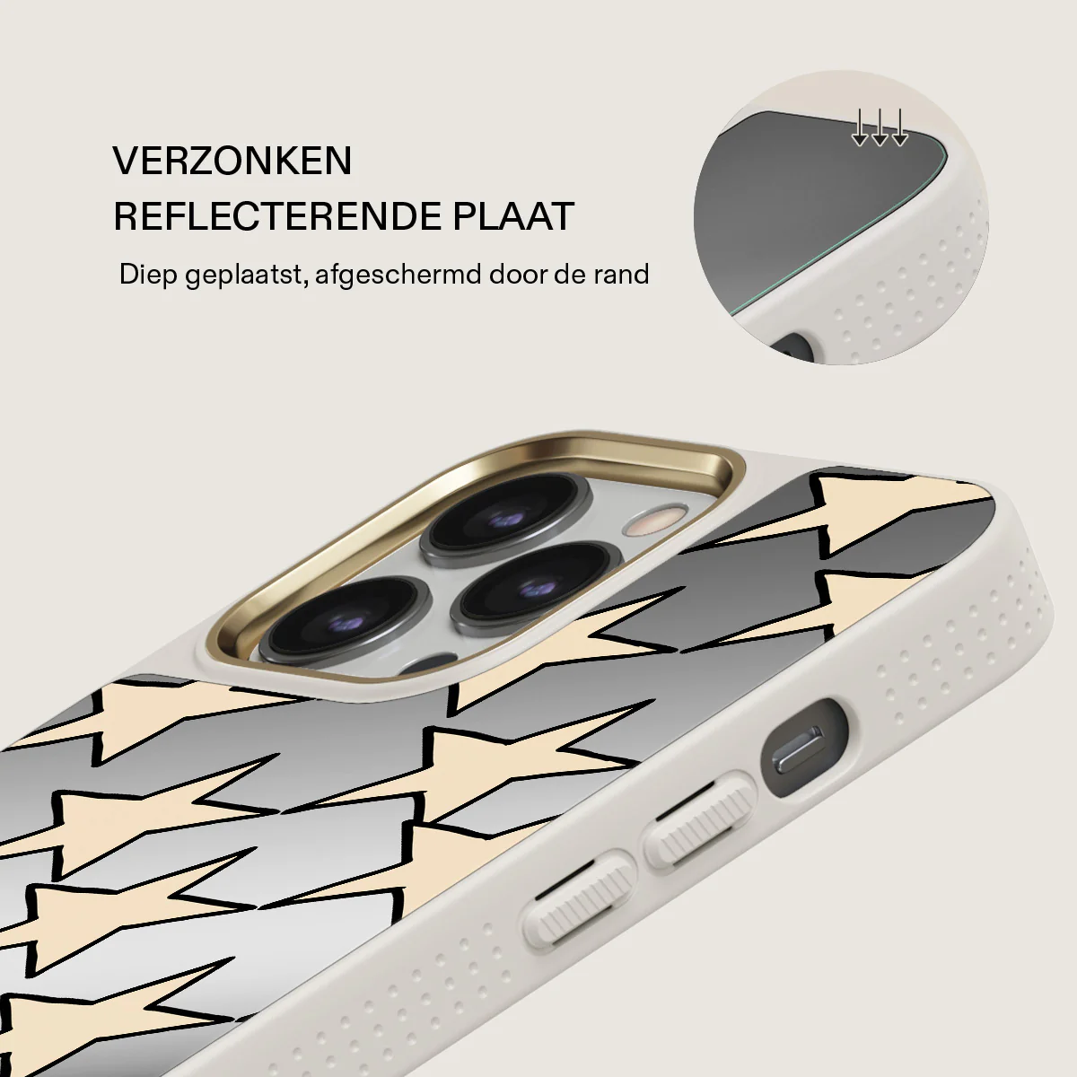 Productafbeelding 53