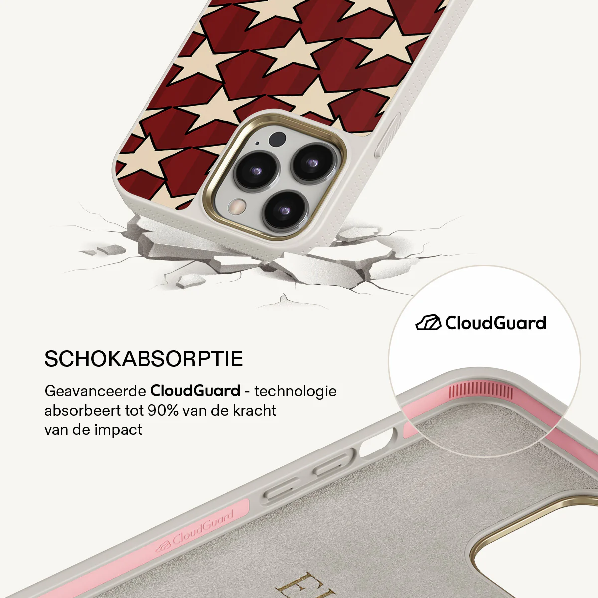 Productafbeelding 21