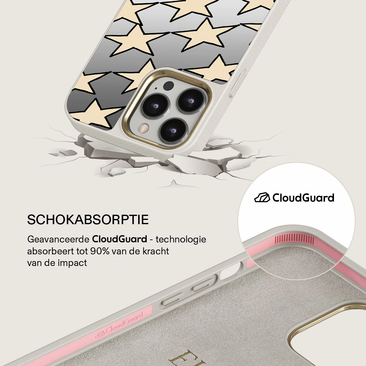 Productafbeelding 52