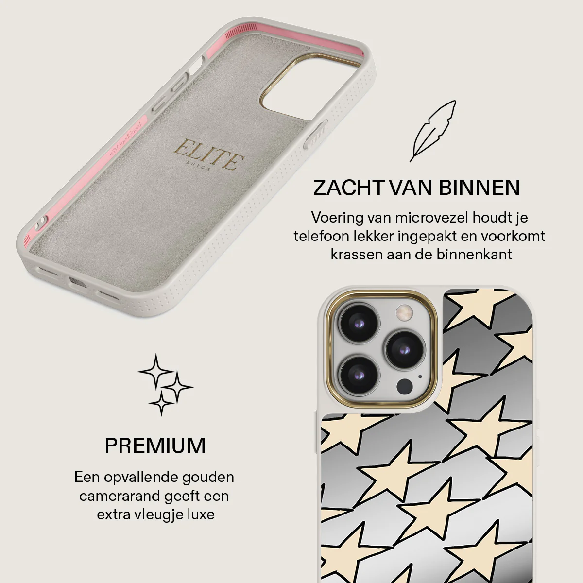 Productafbeelding 56