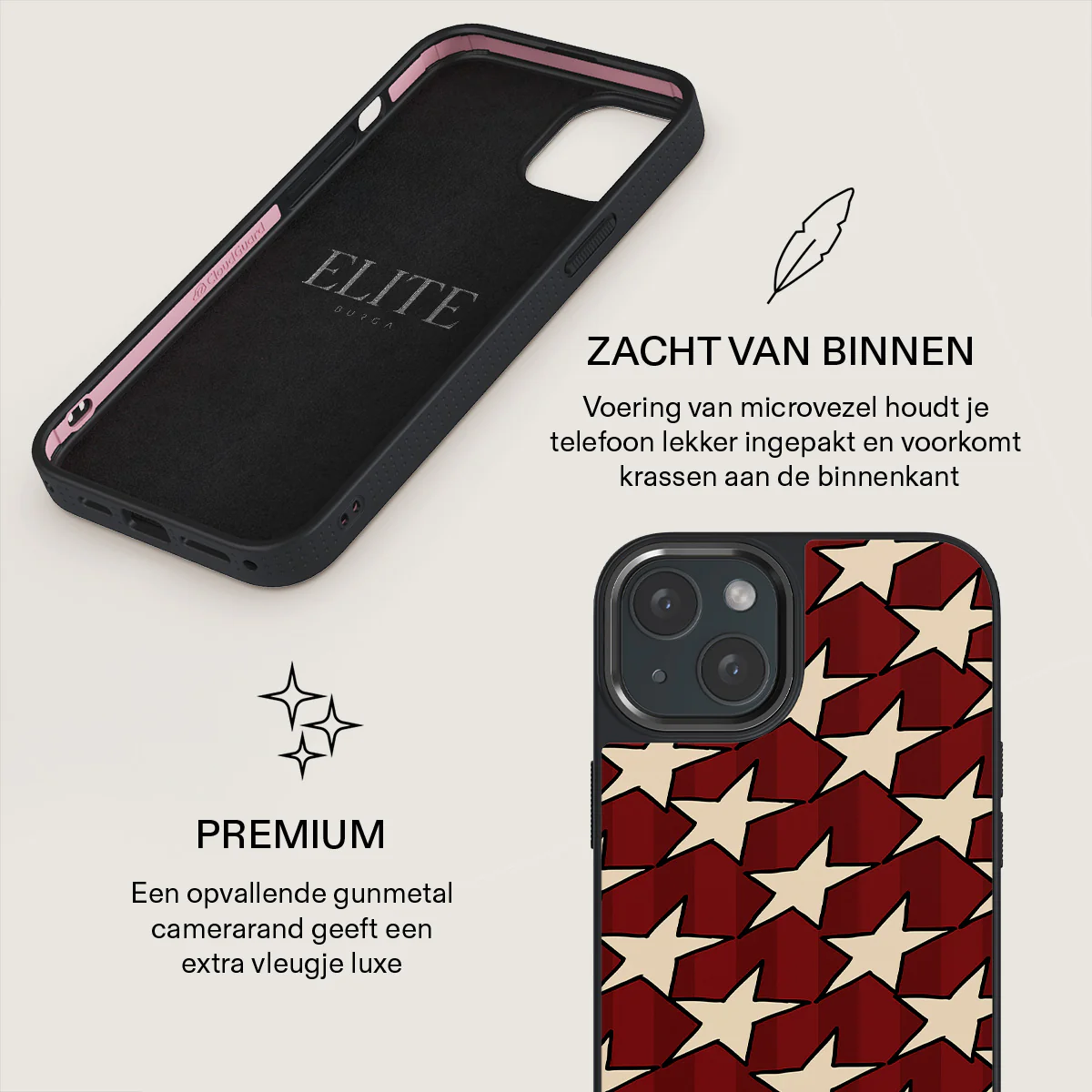 Productafbeelding 17
