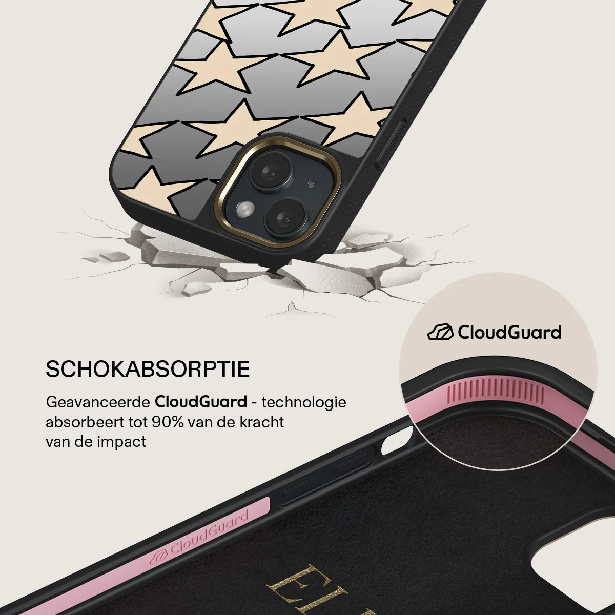 Productafbeelding 28