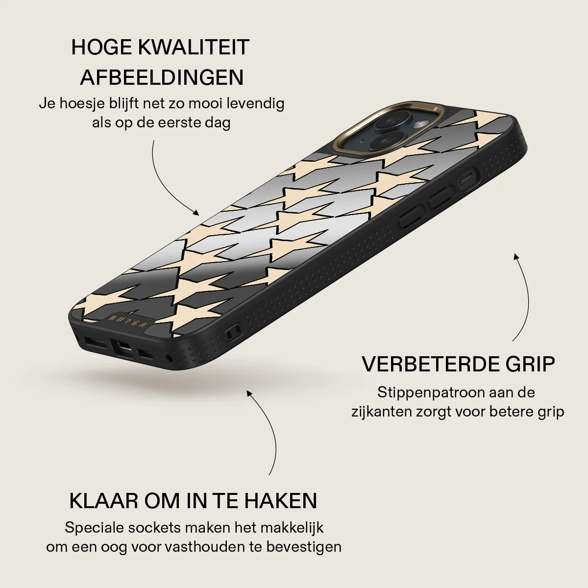 Productafbeelding 31