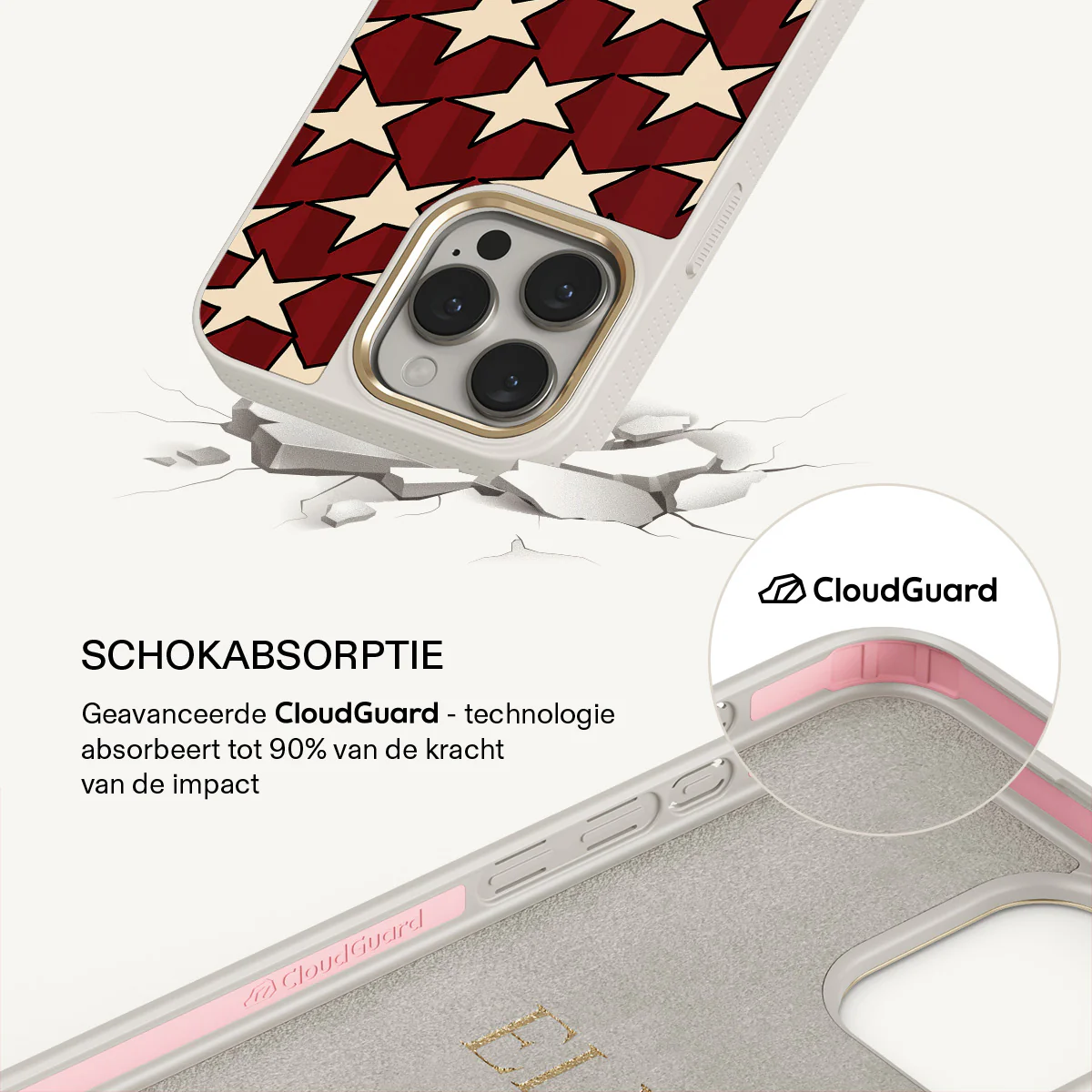 Productafbeelding 21
