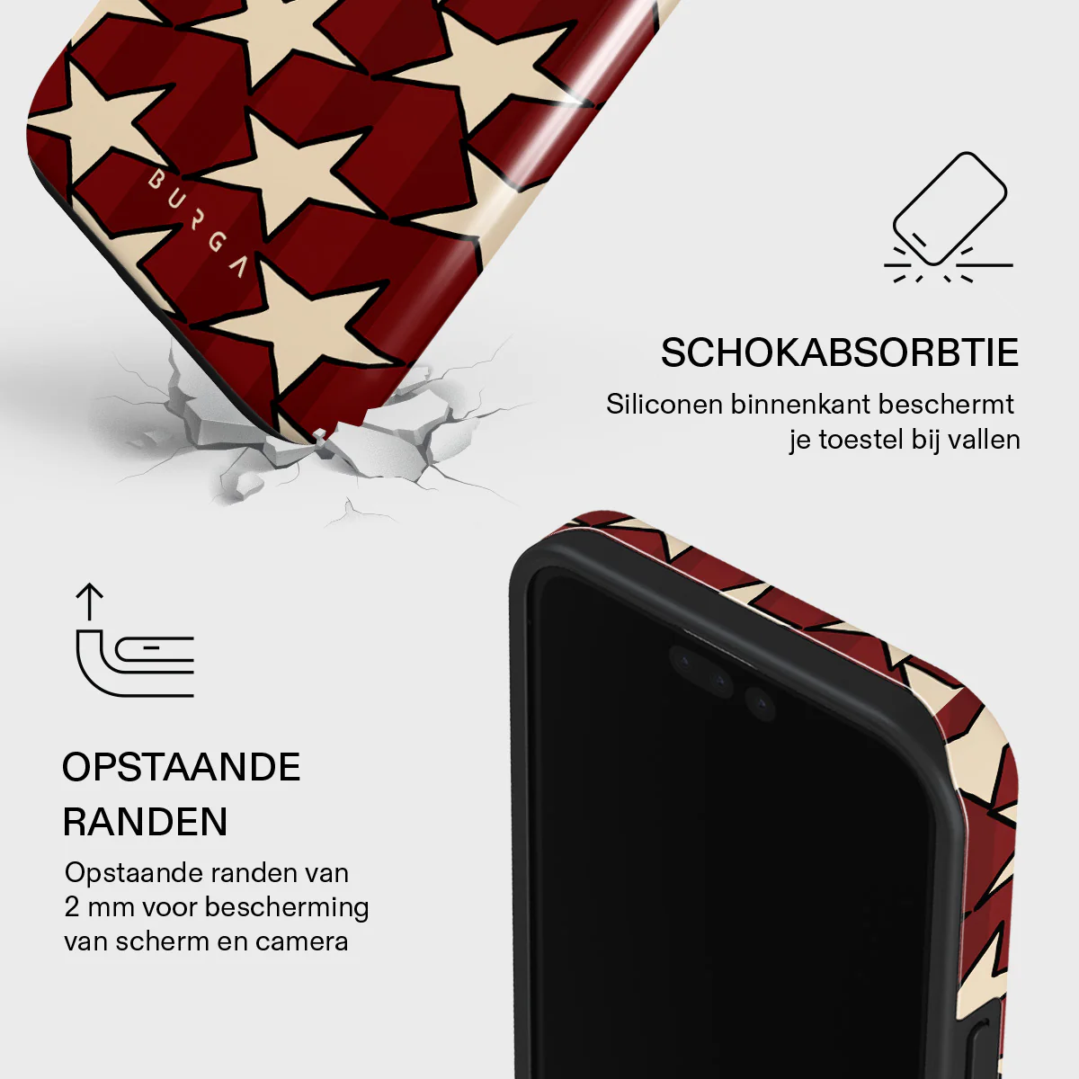 Productafbeelding 4
