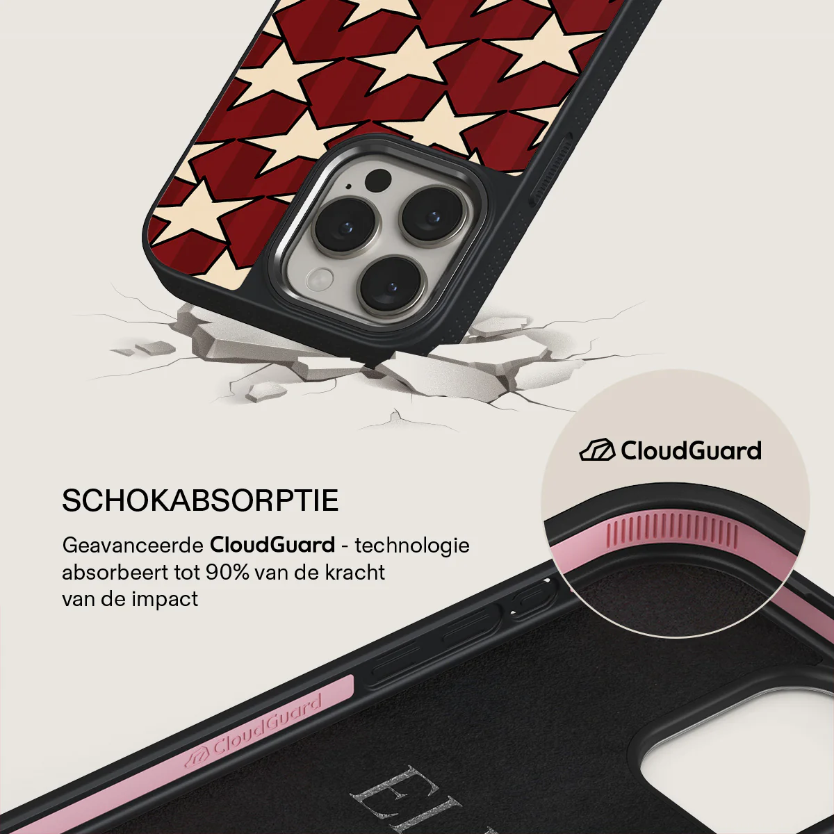 Productafbeelding 14