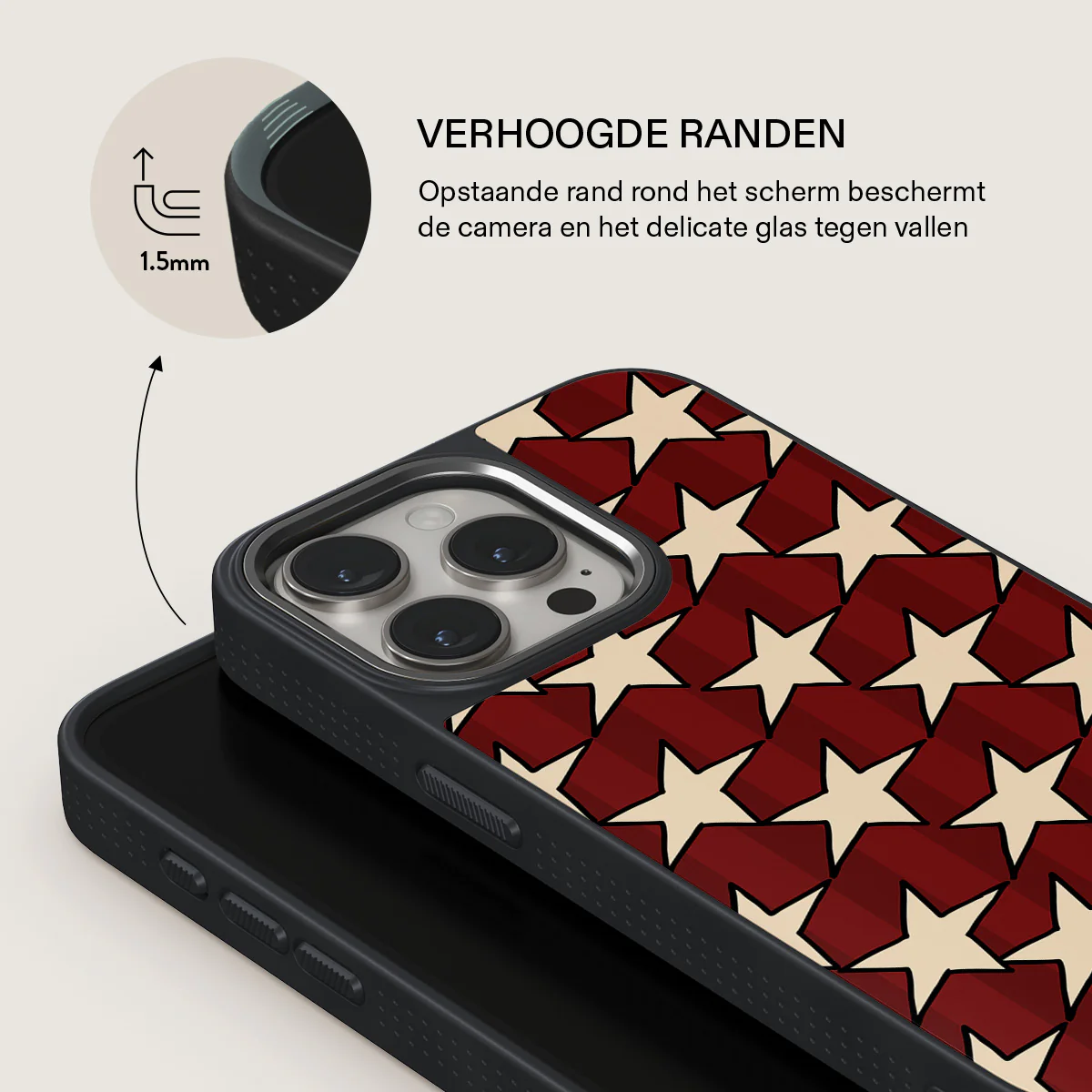 Productafbeelding 15