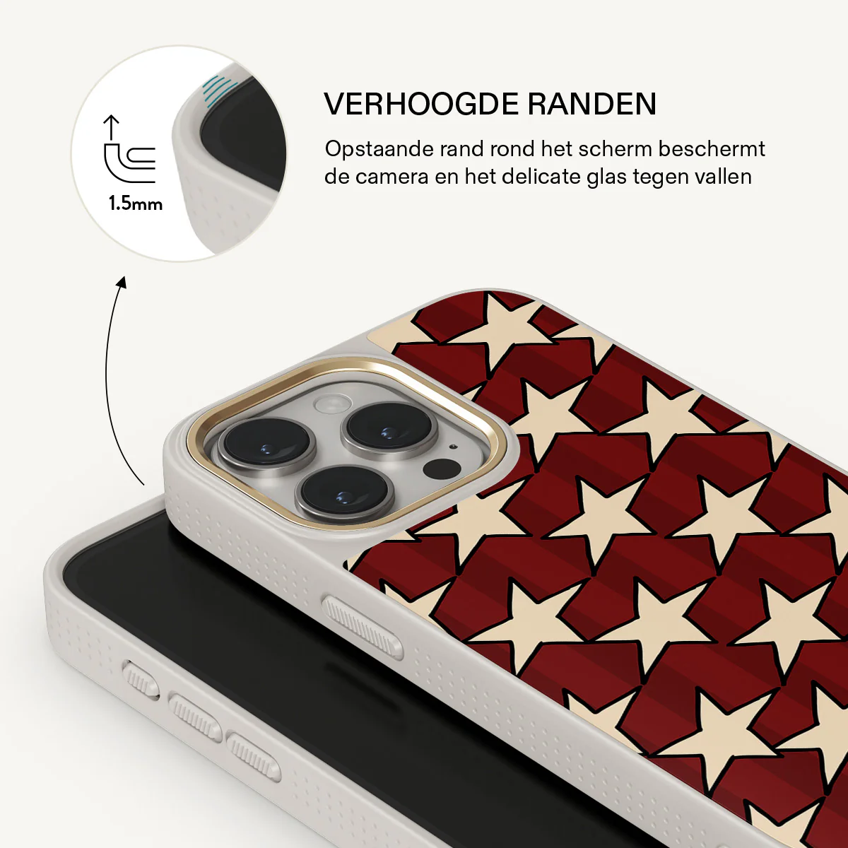 Productafbeelding 22