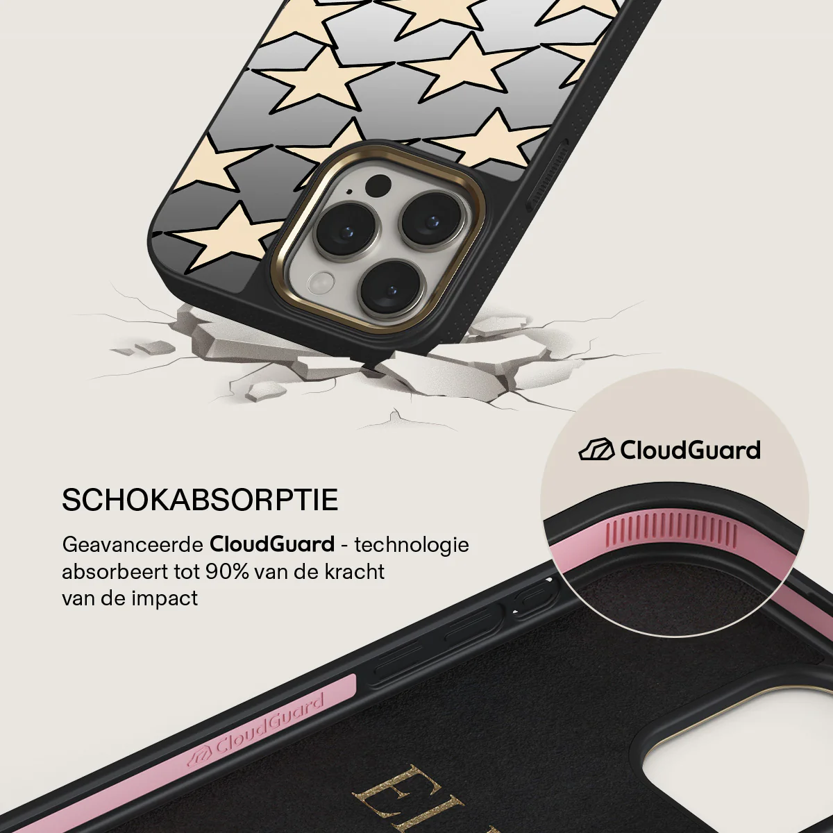 Productafbeelding 28