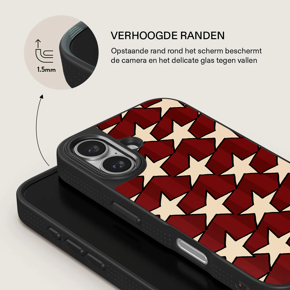 Productafbeelding 16
