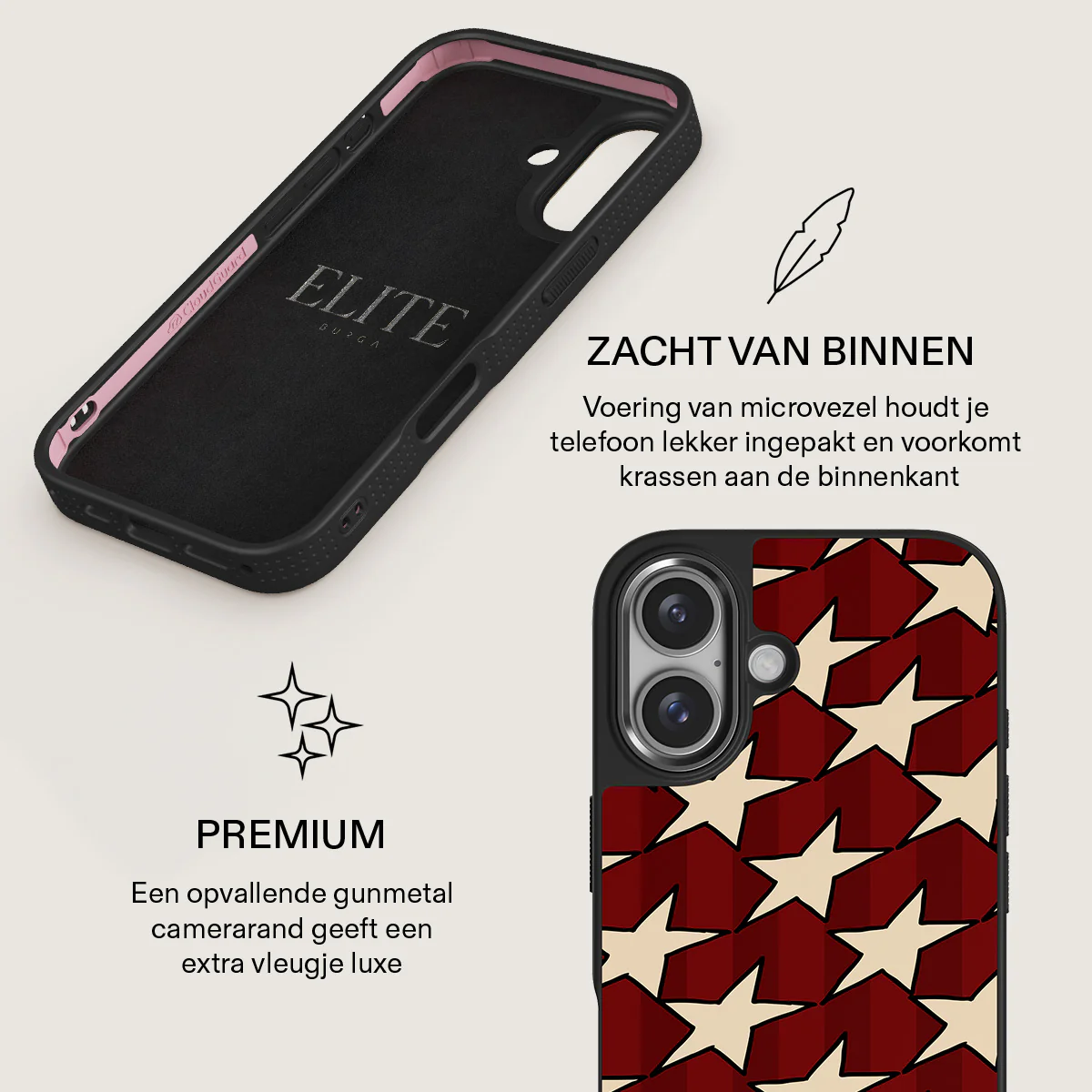 Productafbeelding 18
