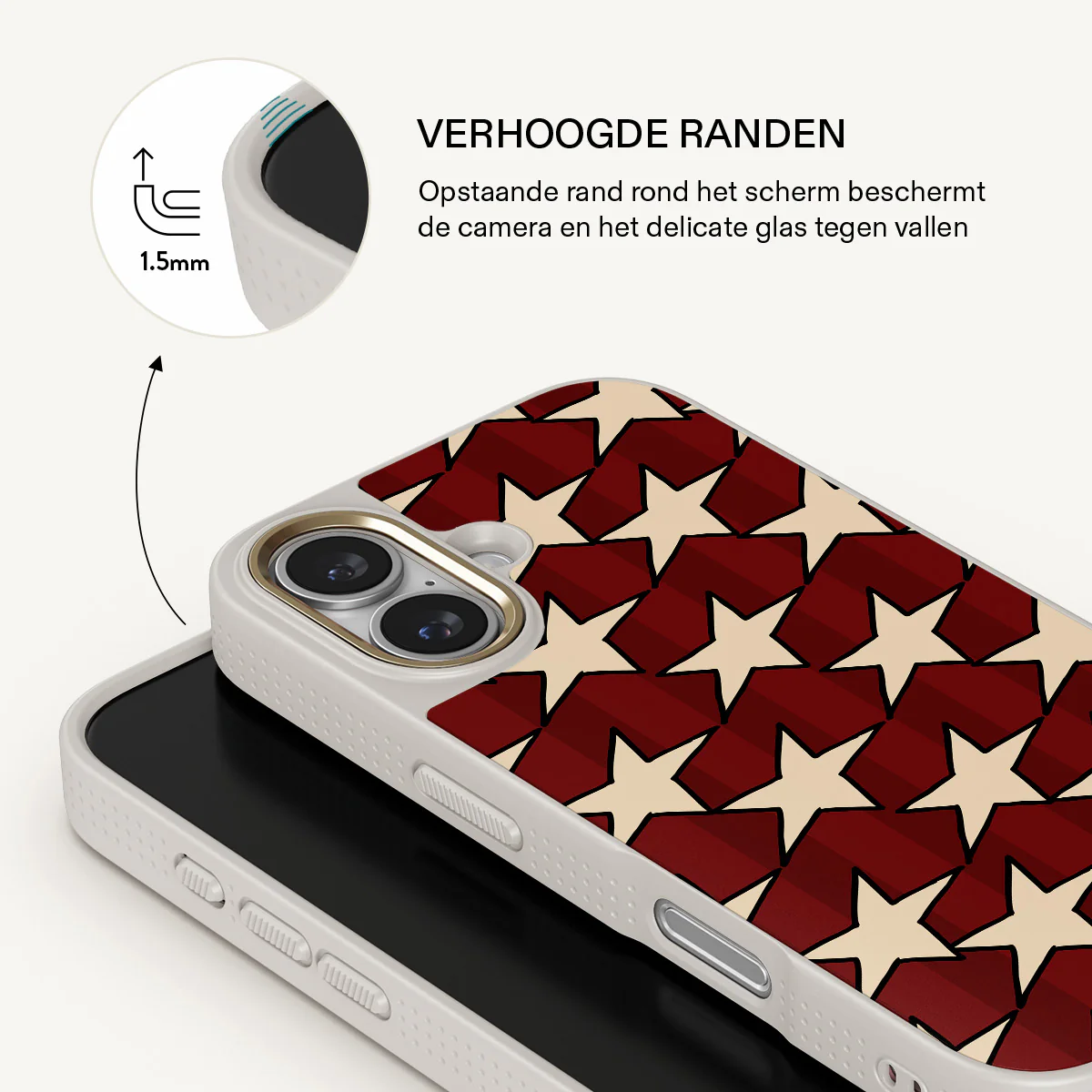 Productafbeelding 23