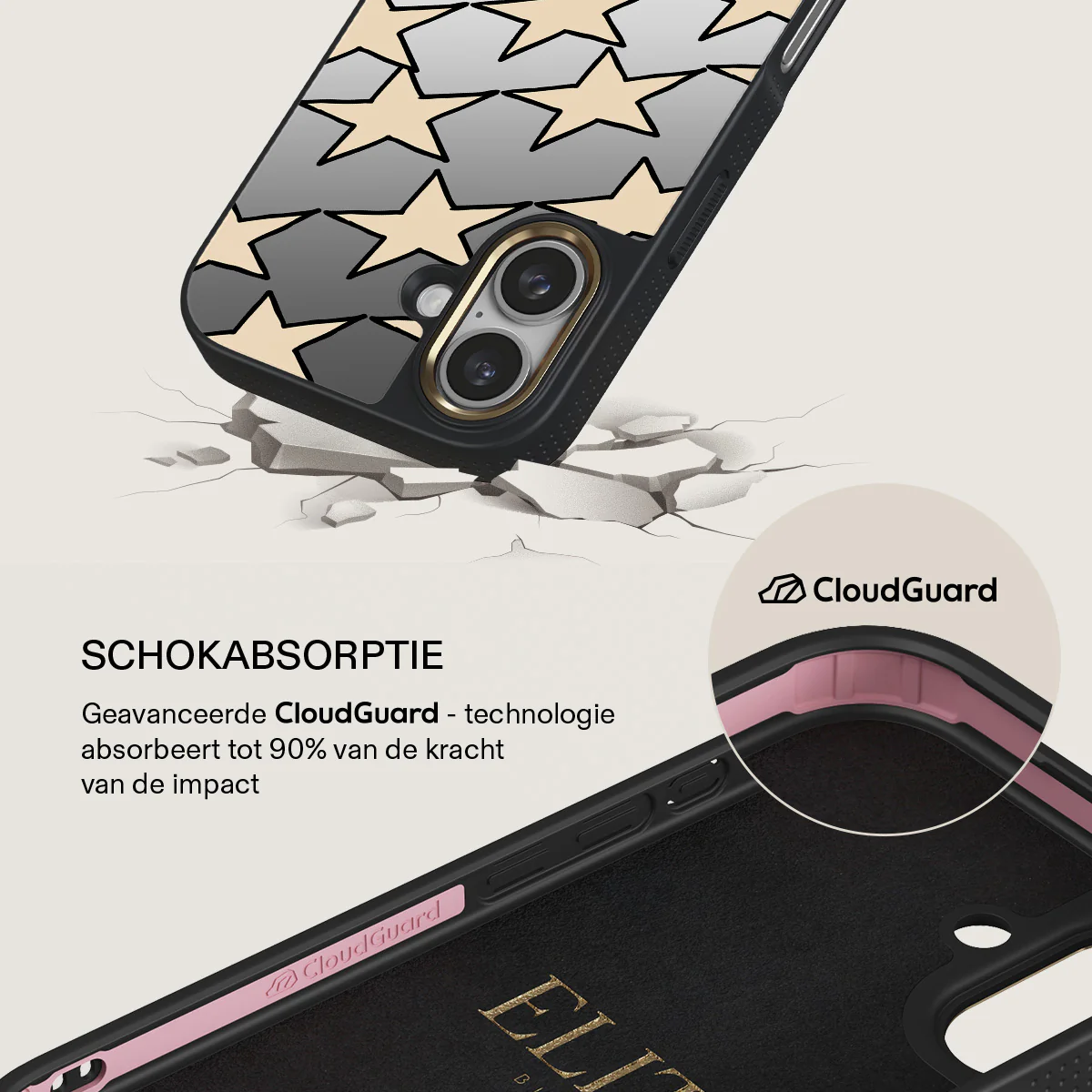 Productafbeelding 29