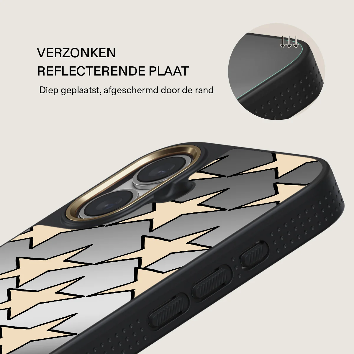 Productafbeelding 30