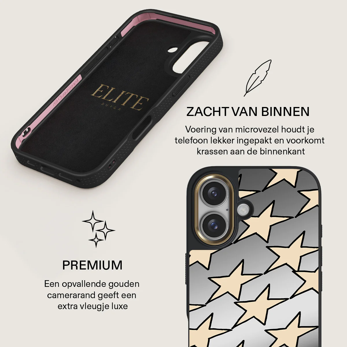 Productafbeelding 33