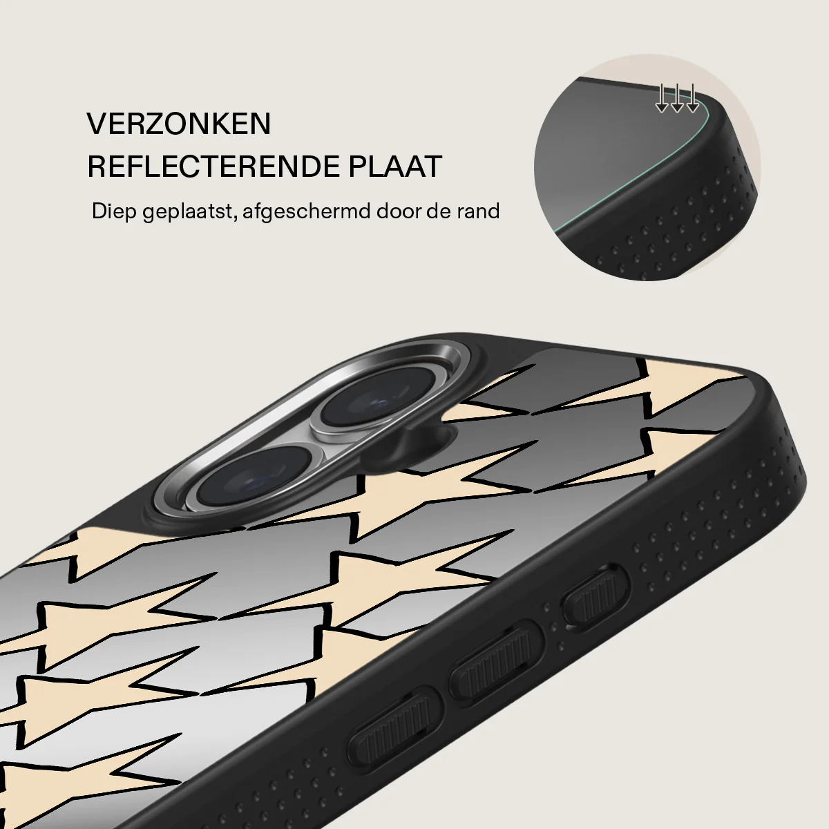 Productafbeelding 38