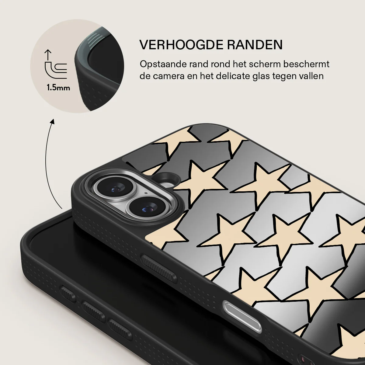 Productafbeelding 39