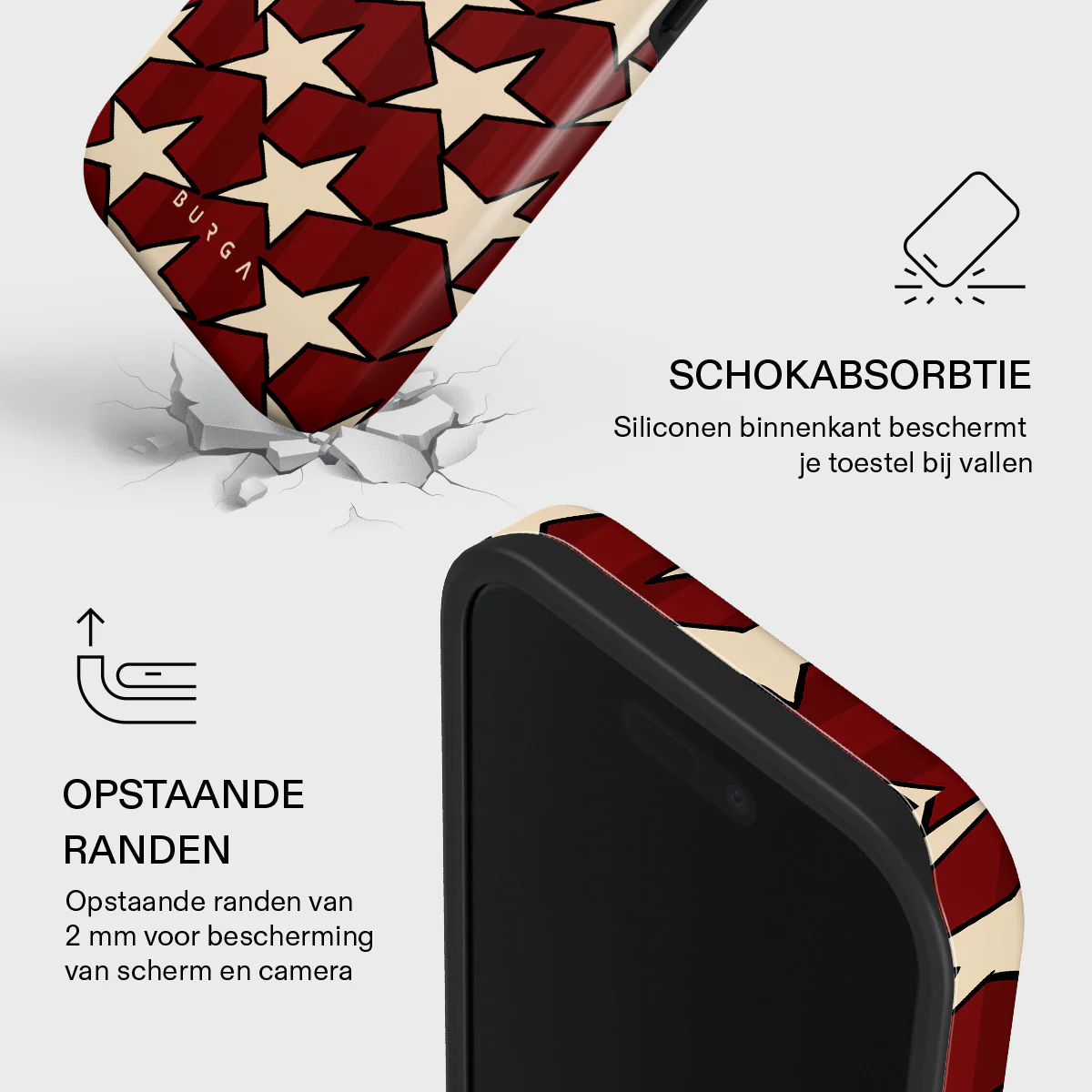 Productafbeelding 4