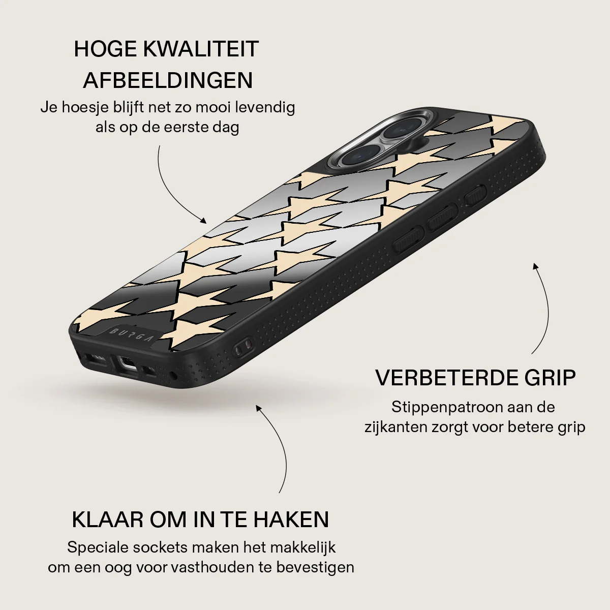 Productafbeelding 40