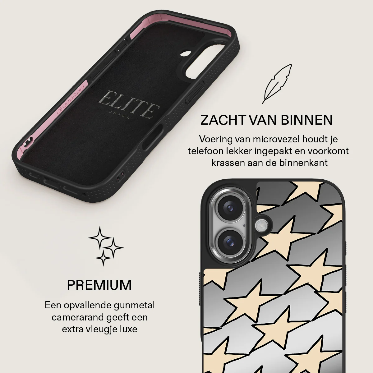 Productafbeelding 41