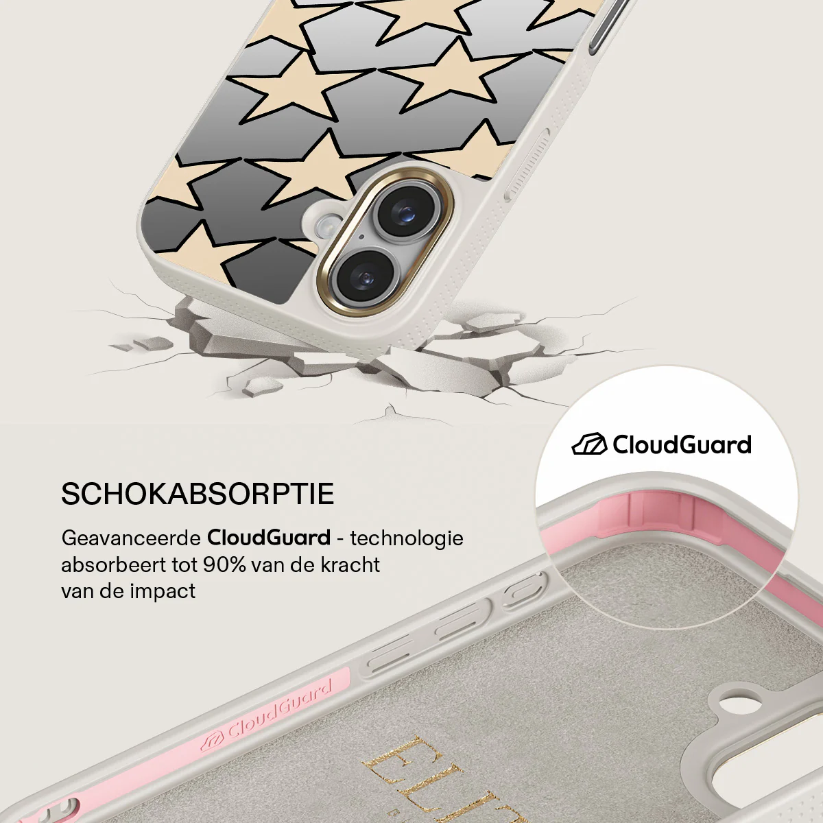 Productafbeelding 53