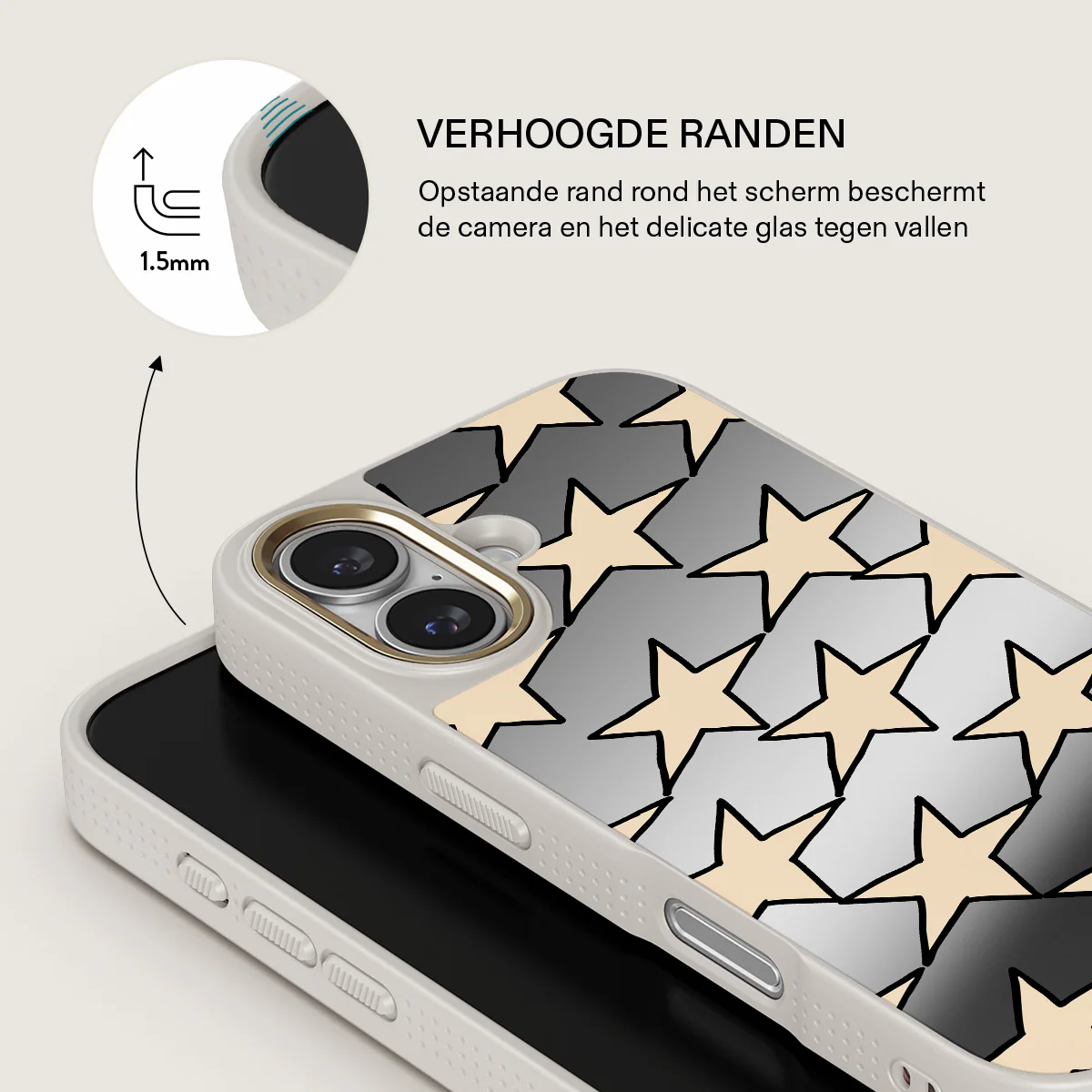 Productafbeelding 55