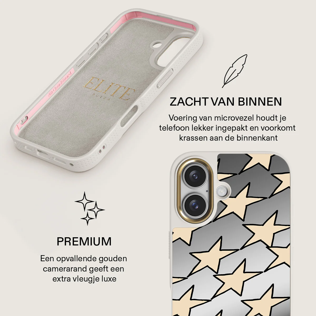 Productafbeelding 57