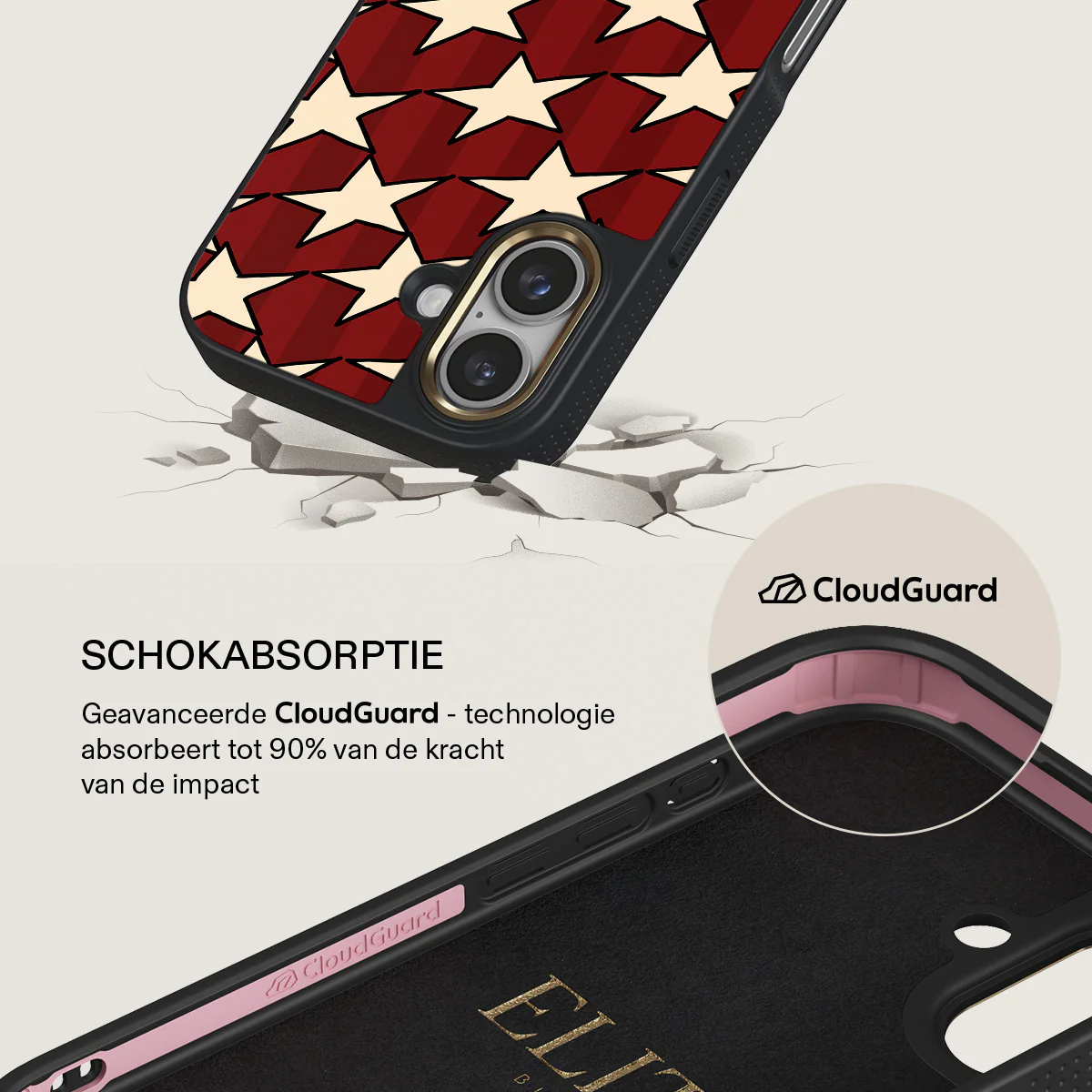 Productafbeelding 8