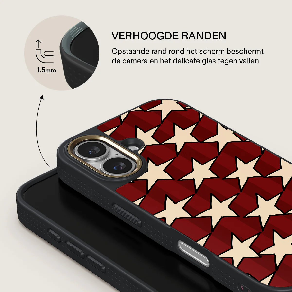 Productafbeelding 9