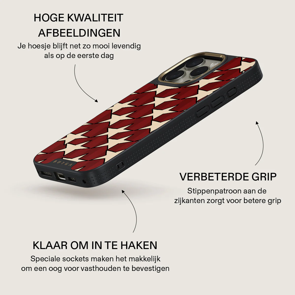 Productafbeelding 10