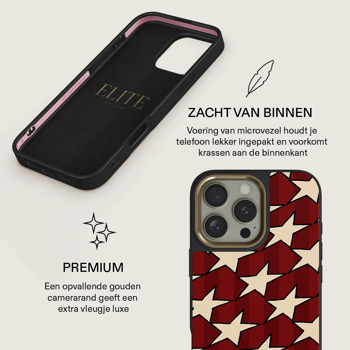 Productafbeelding 11