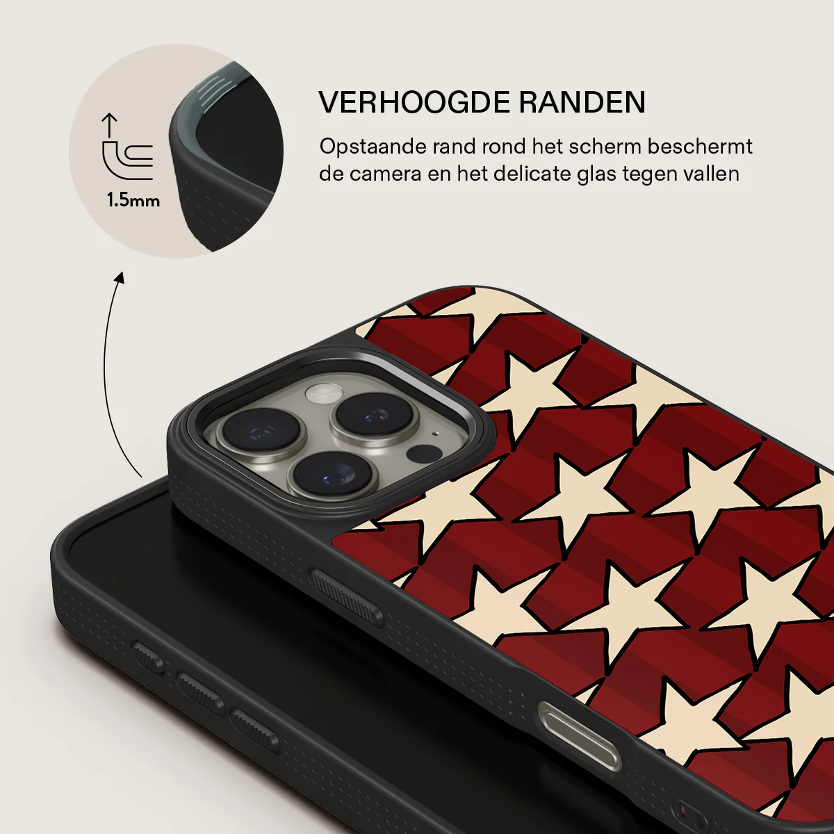 Productafbeelding 16