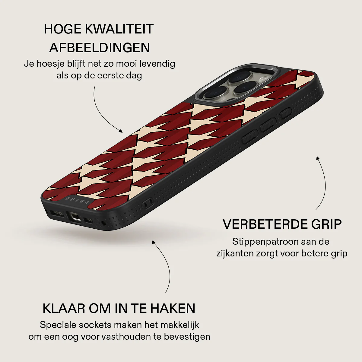 Productafbeelding 17