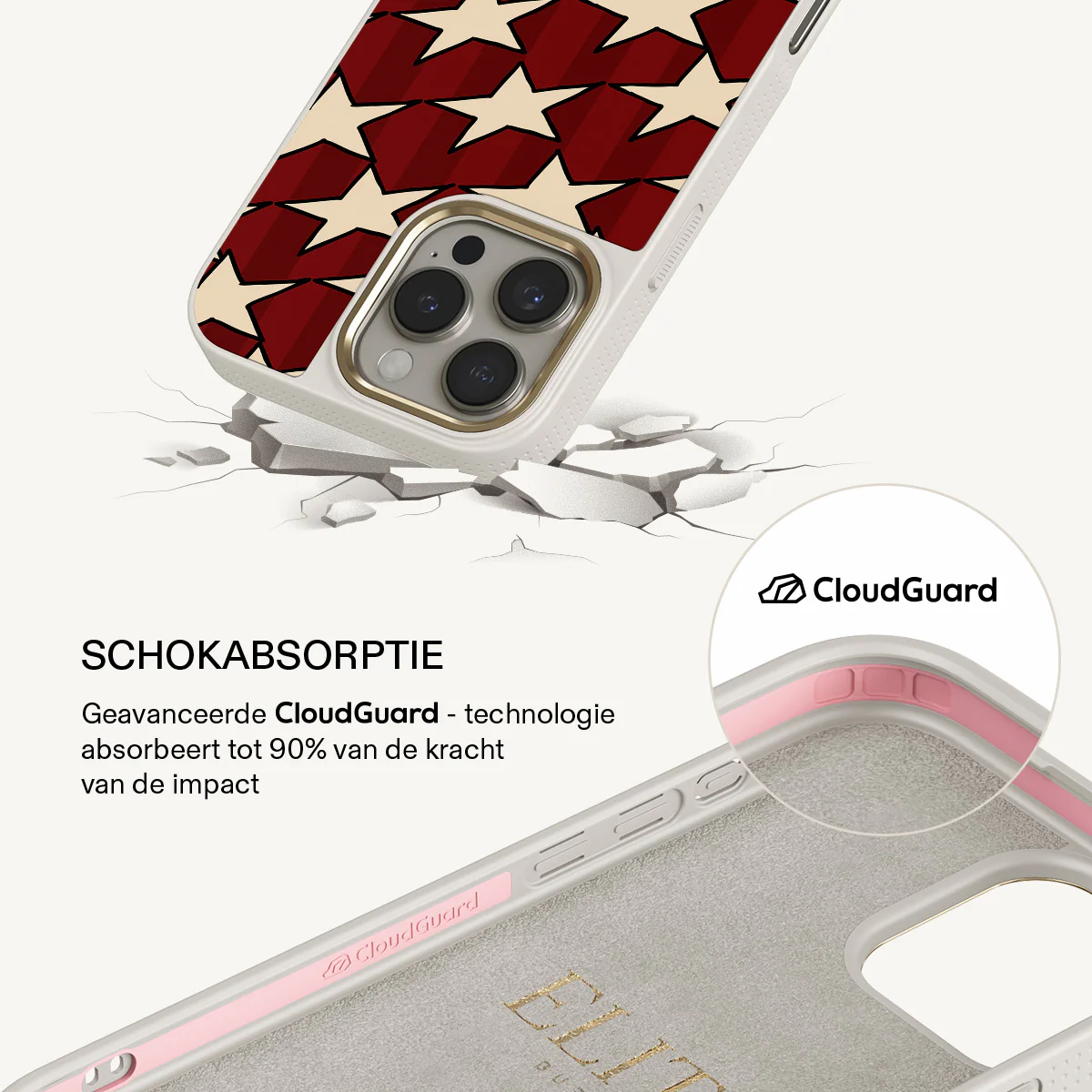 Productafbeelding 22
