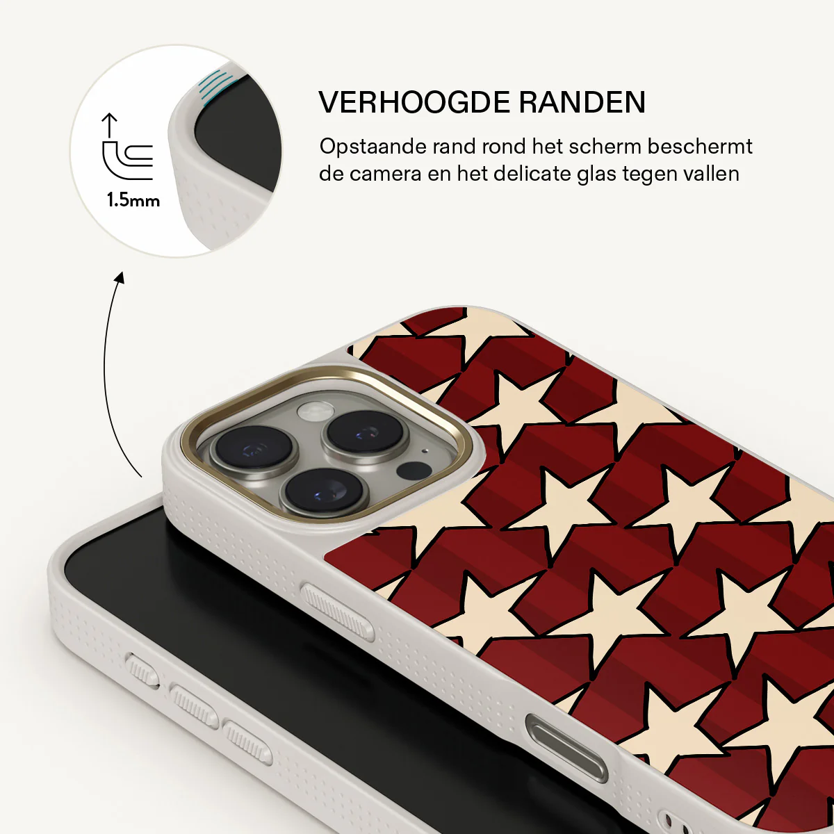 Productafbeelding 23