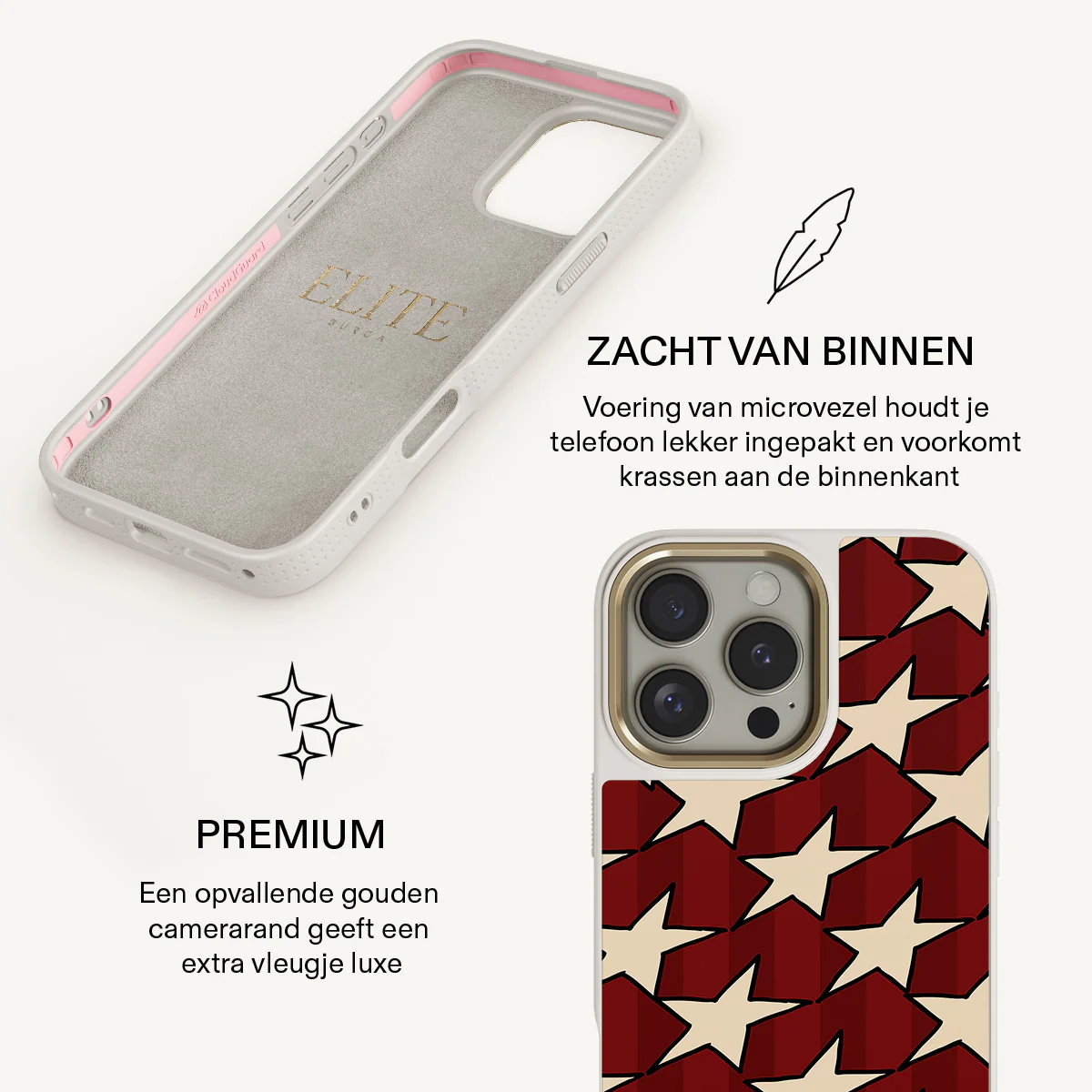 Productafbeelding 25
