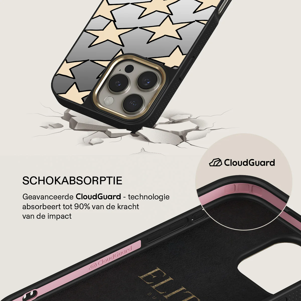 Productafbeelding 29